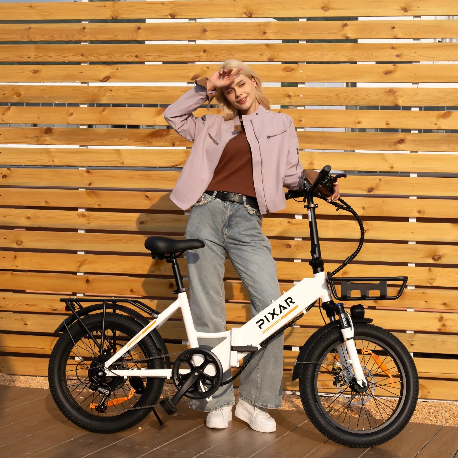 When E-Bike Batteries Start to Degrade and How to Safeguard Them