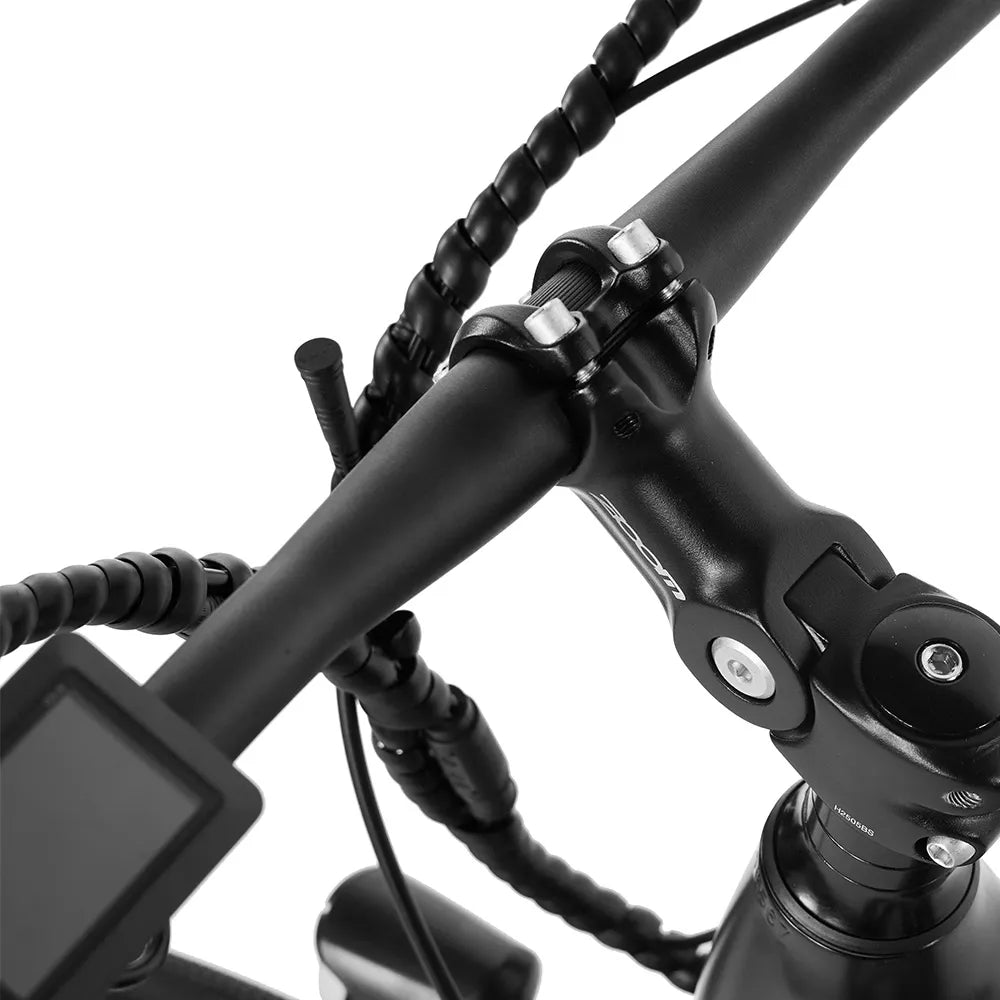 PIXAR® City 1 Electric bike 15 MPH