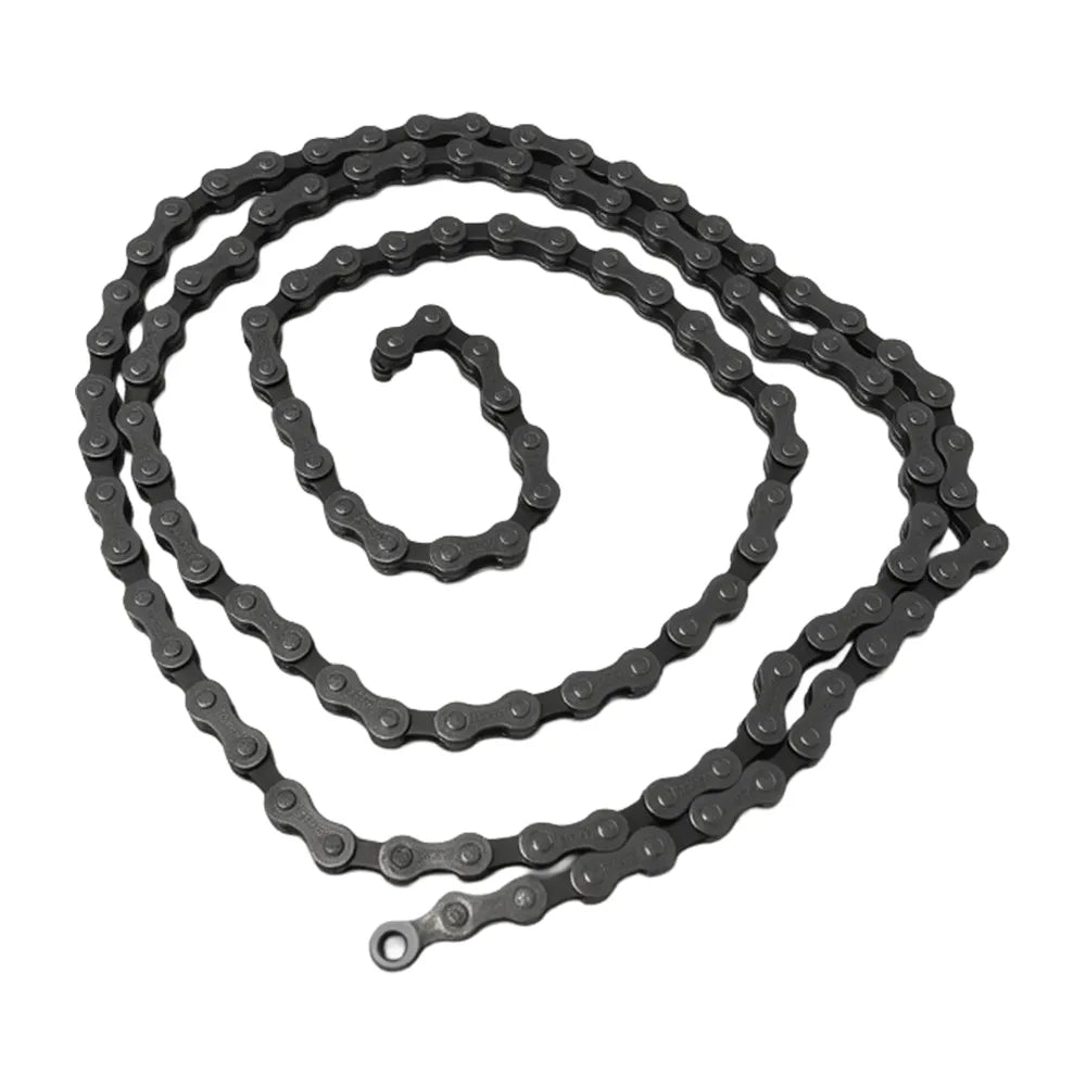 PIXAR® Cruiser chain