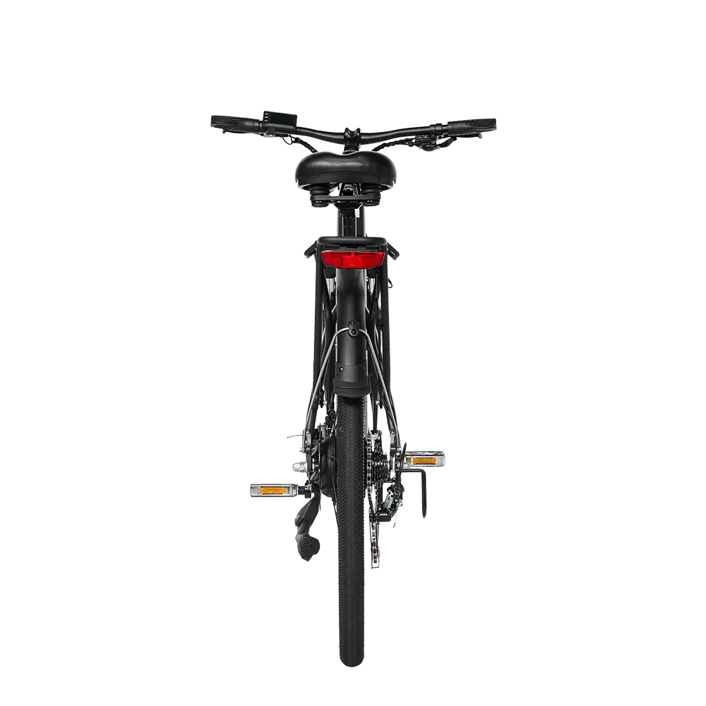 PIXAR® City 1 Electric bike 15 MPH