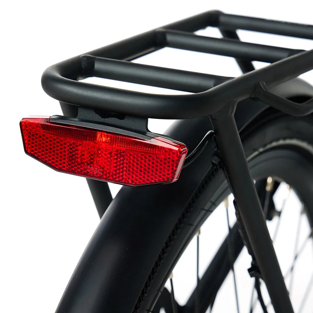 PIXAR® City 1 Electric bike 15 MPH