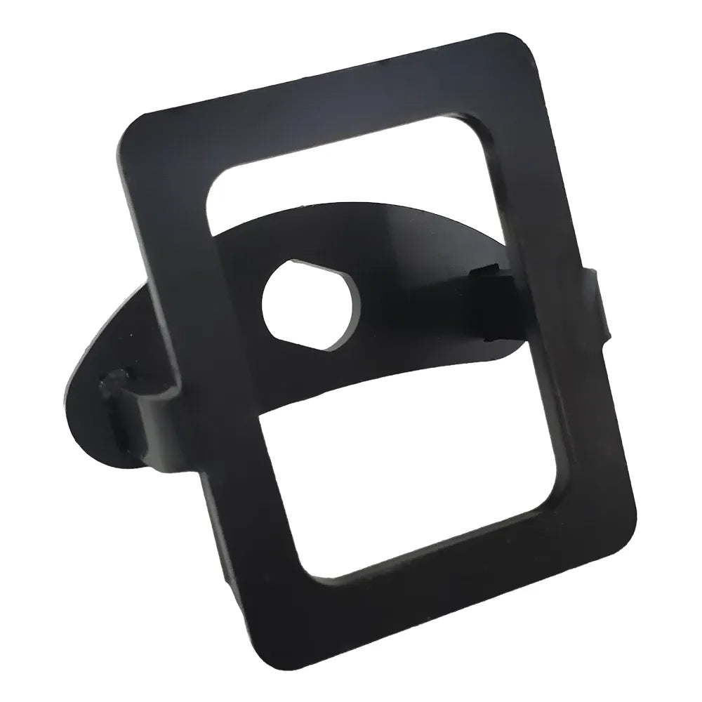 PIXAR® Cruiser rear protection rack