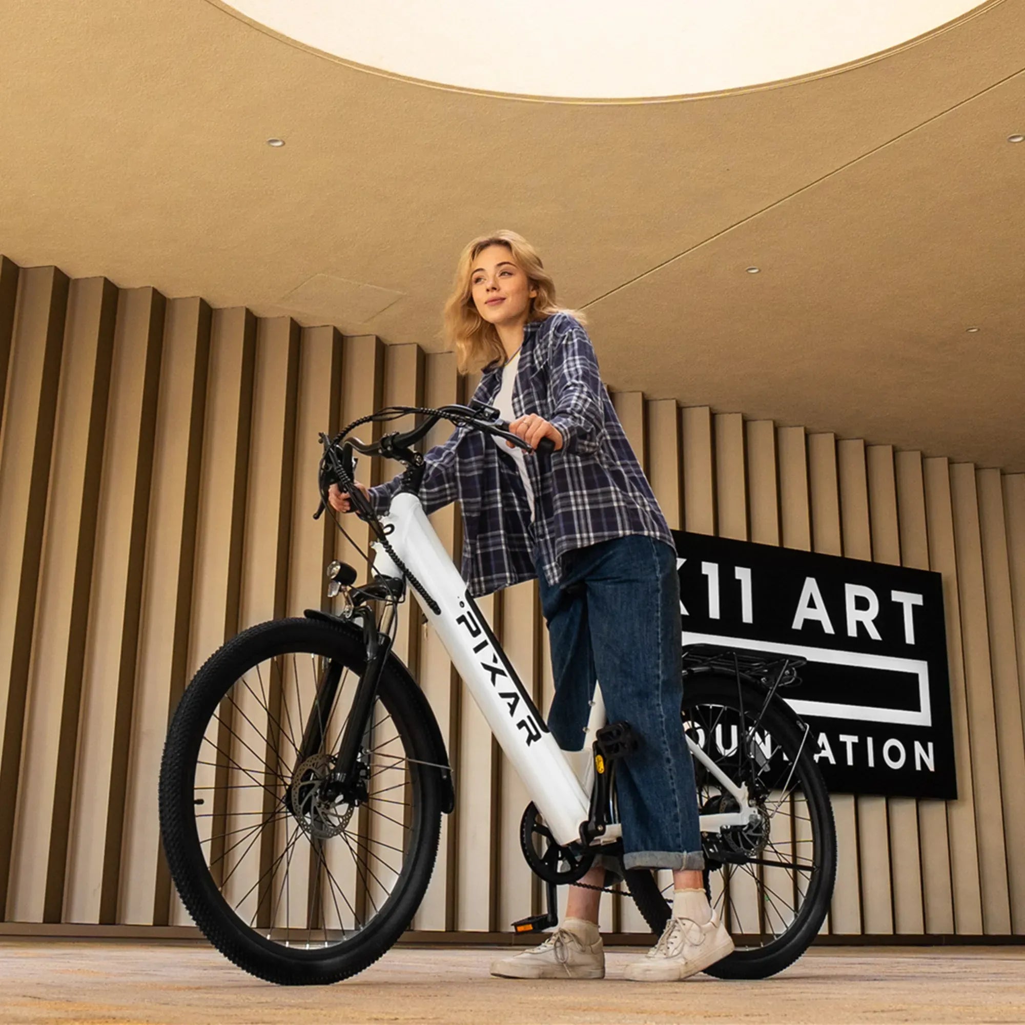 How Long Does an E-Bike Motor Last? Key Factors & Maintenance Tips