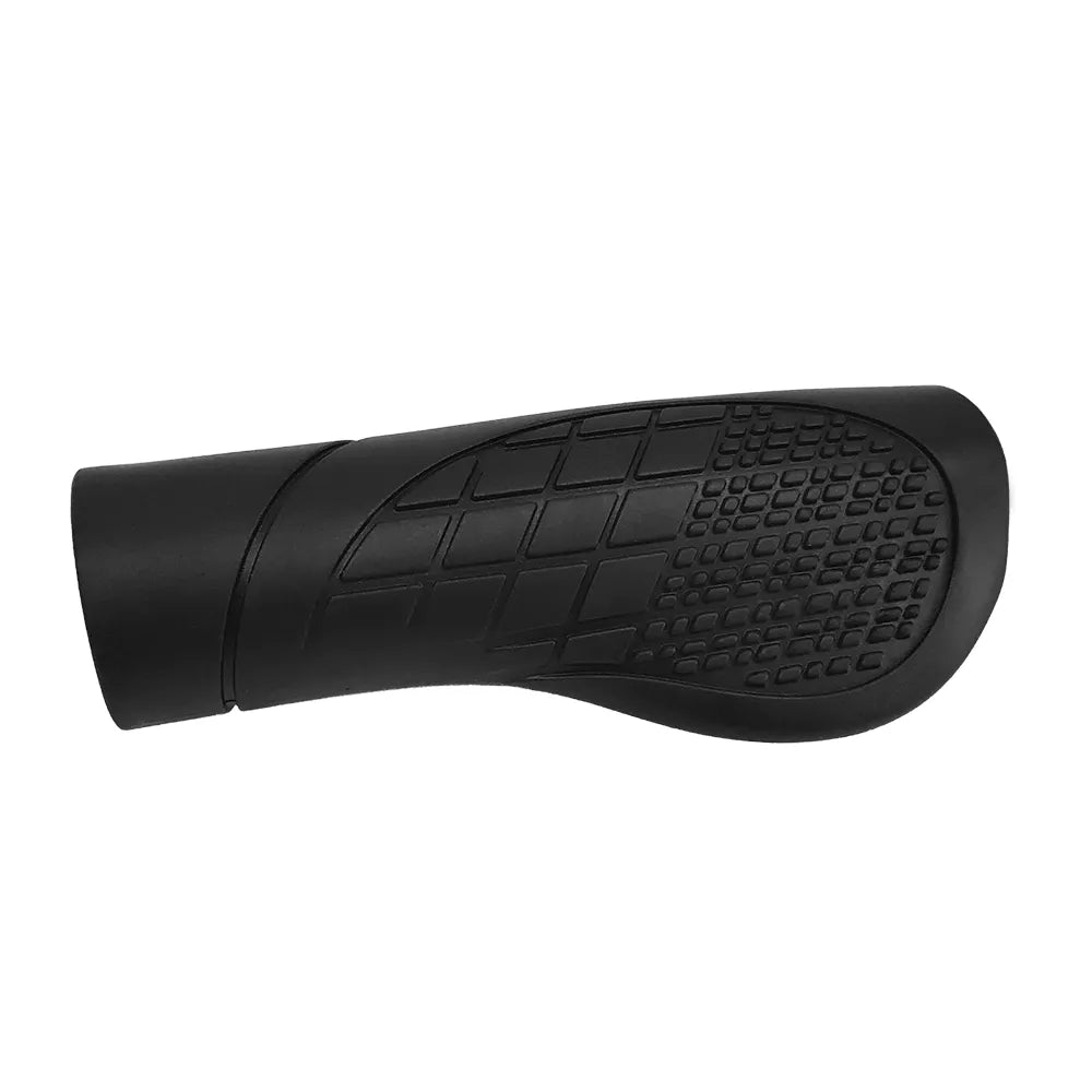 PIXAR® Cruiser left grip