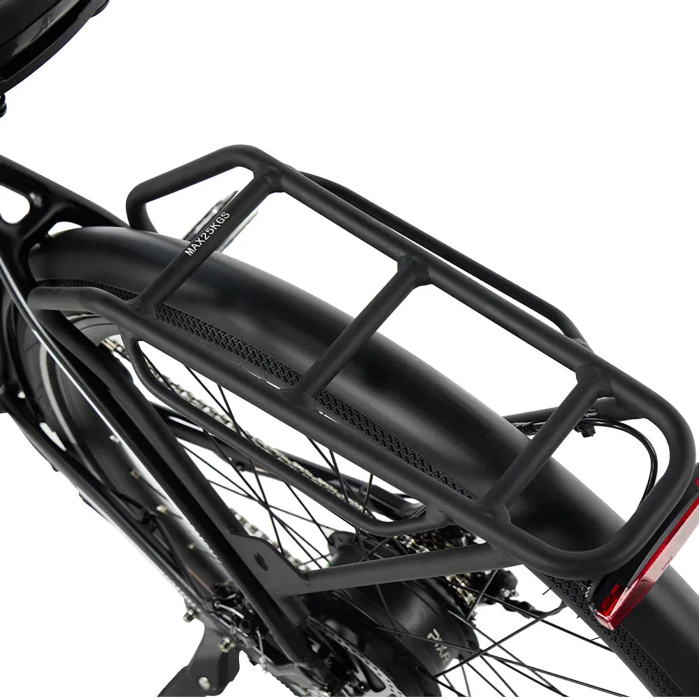 PIXAR® City 1 Electric bike 15 MPH