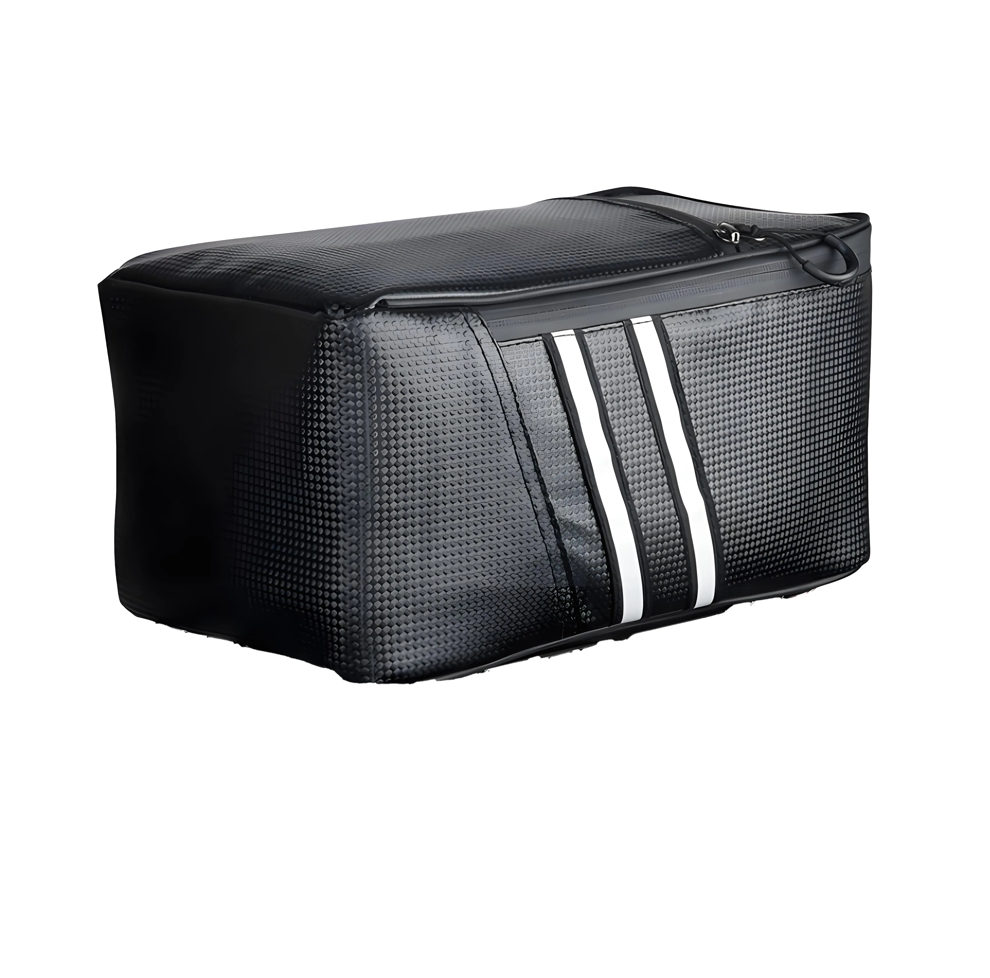 PIXAR® Backpack 15L