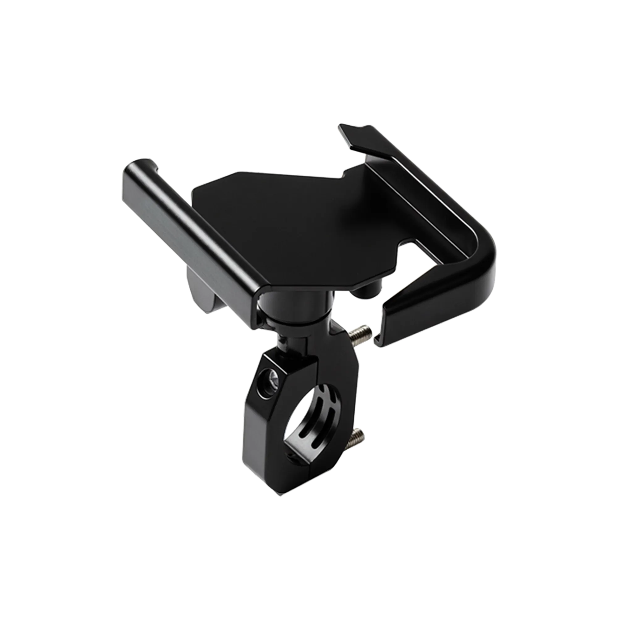 PIXAR® mobile phone holder