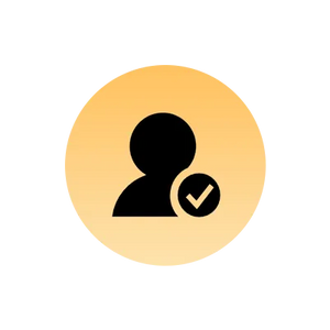 Service image