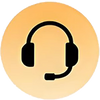 Service image
