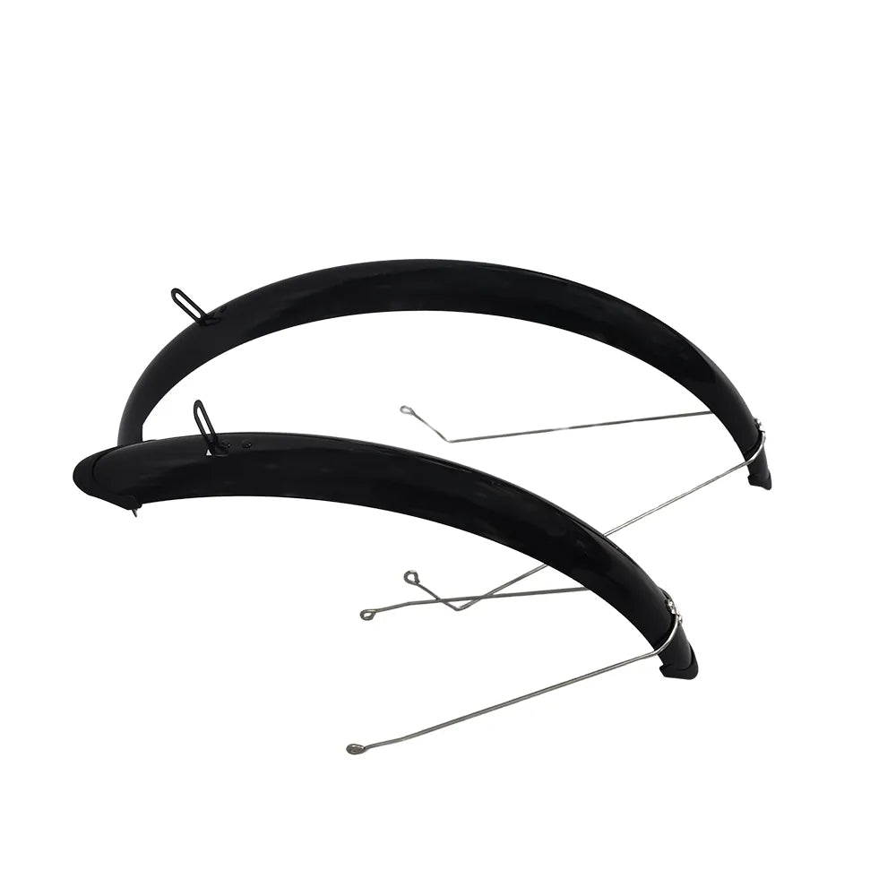 PIXAR® Cruiser fender