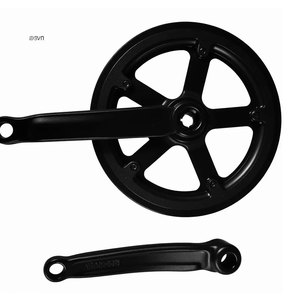 PIXAR® Cruiser rims