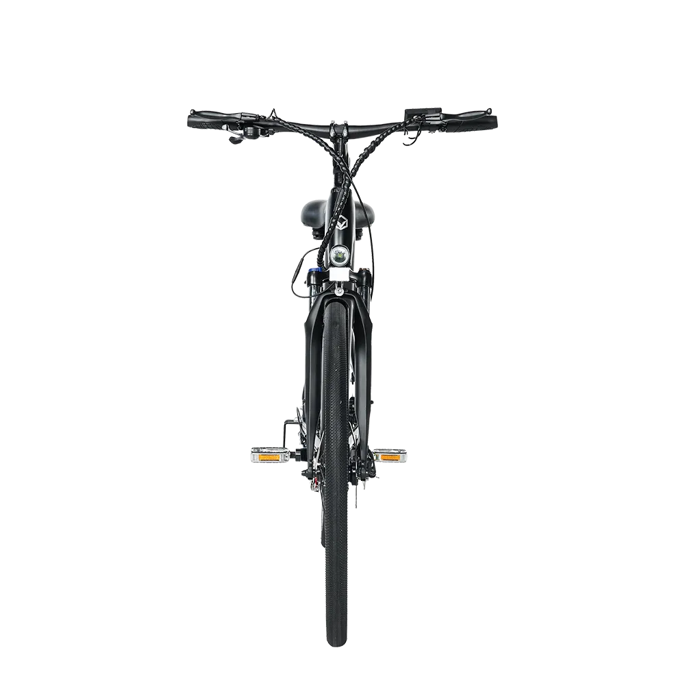 PIXAR® City 1 Electric bike 15 MPH