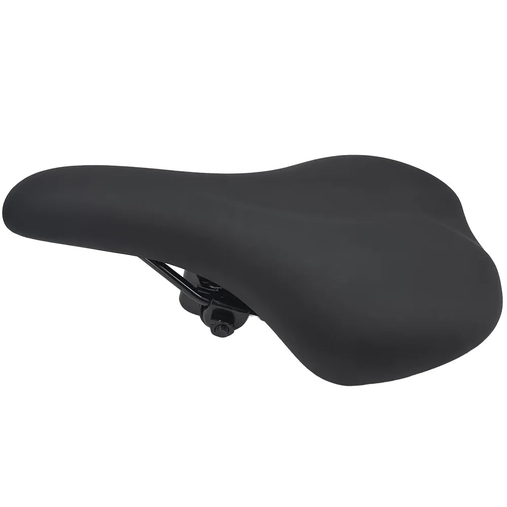 PIXAR® Cruiser Seat