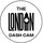 @The London Dash Cam